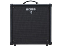 <b>BOSS KATANA-110 BASS Combo de Baixo Profissional Classe AB 110 Watts</b> <b>BOSS KATANA-110 BASS Combo de Baixo Profissional Classe AB 110 Watts</b>
